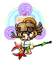 FlatuIence